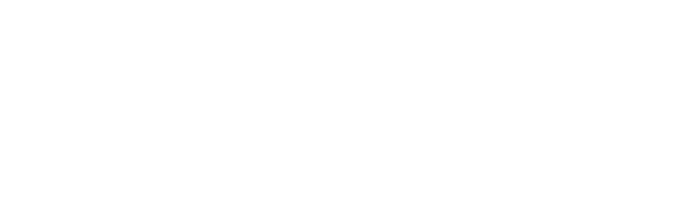 black coral creative logo