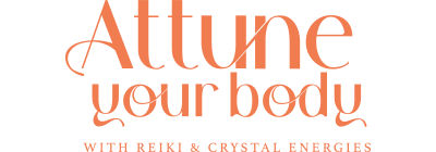 bcc logo strip Attune