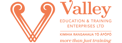 bcc clients Valley logo